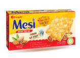 Hộp bánh Mesi true Nut 105g